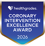 Coronary Intervention 2026