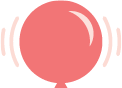 Bloating