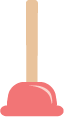 Gas