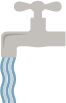 Gas