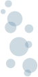 Gas