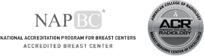 NAPBC