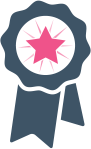 Ribbon