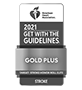 Get With Guidelines