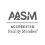 AASM