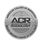 ACR
