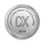 C2X