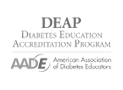 DEAP