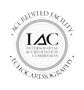 IAC Echocardiography