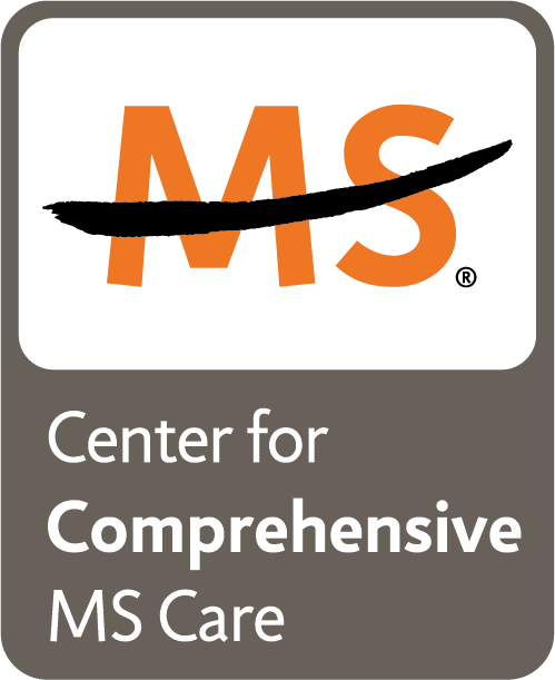 Center for Comprehensive MS Care