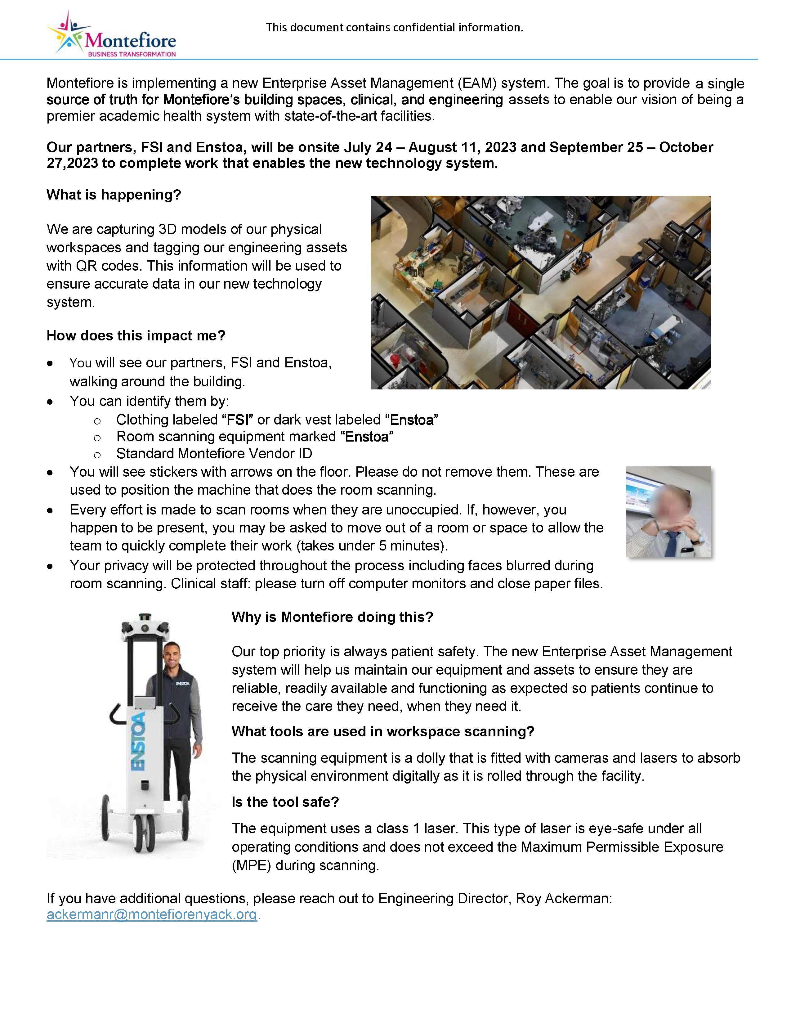 Scan Project English 7.11.23