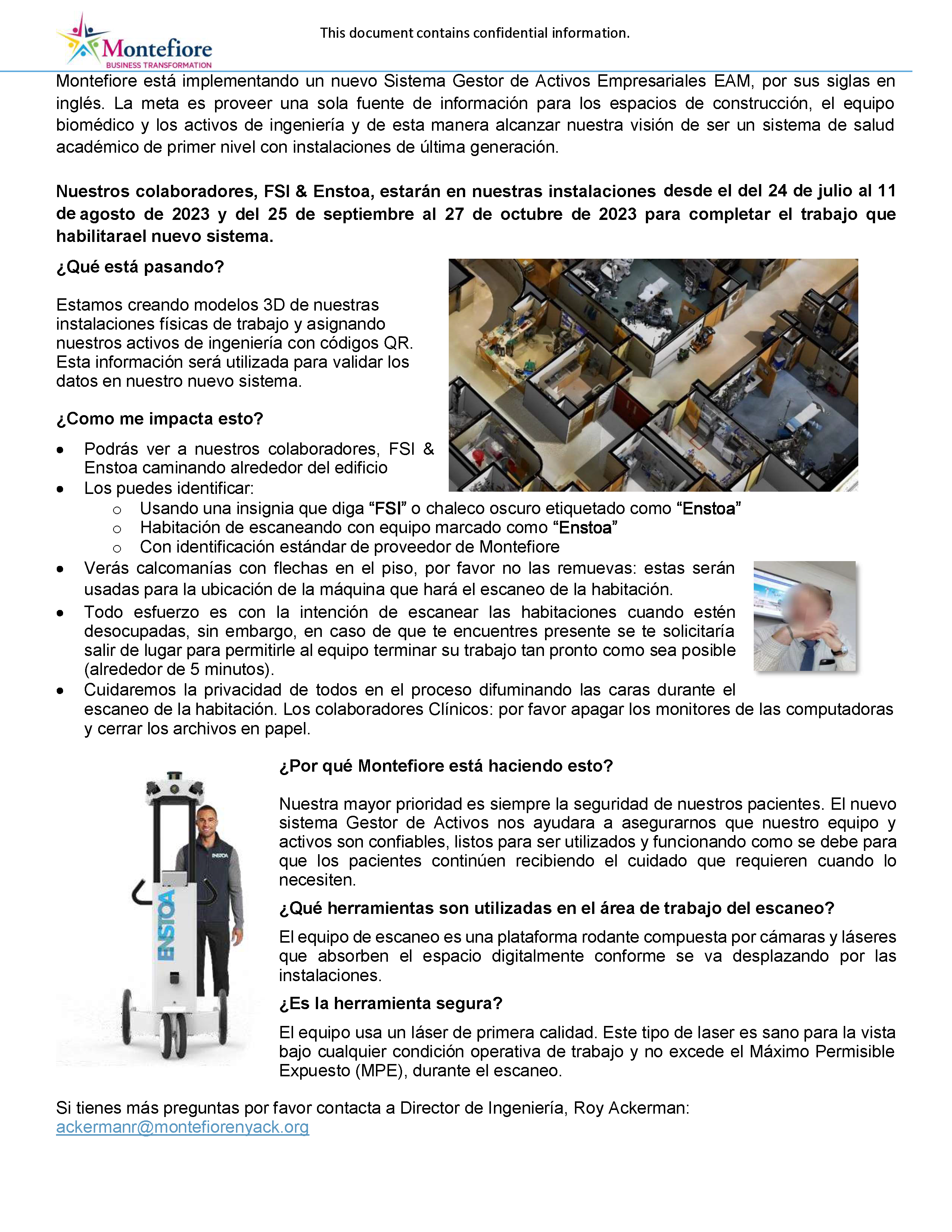 Scan Project Spanish 7.11.23