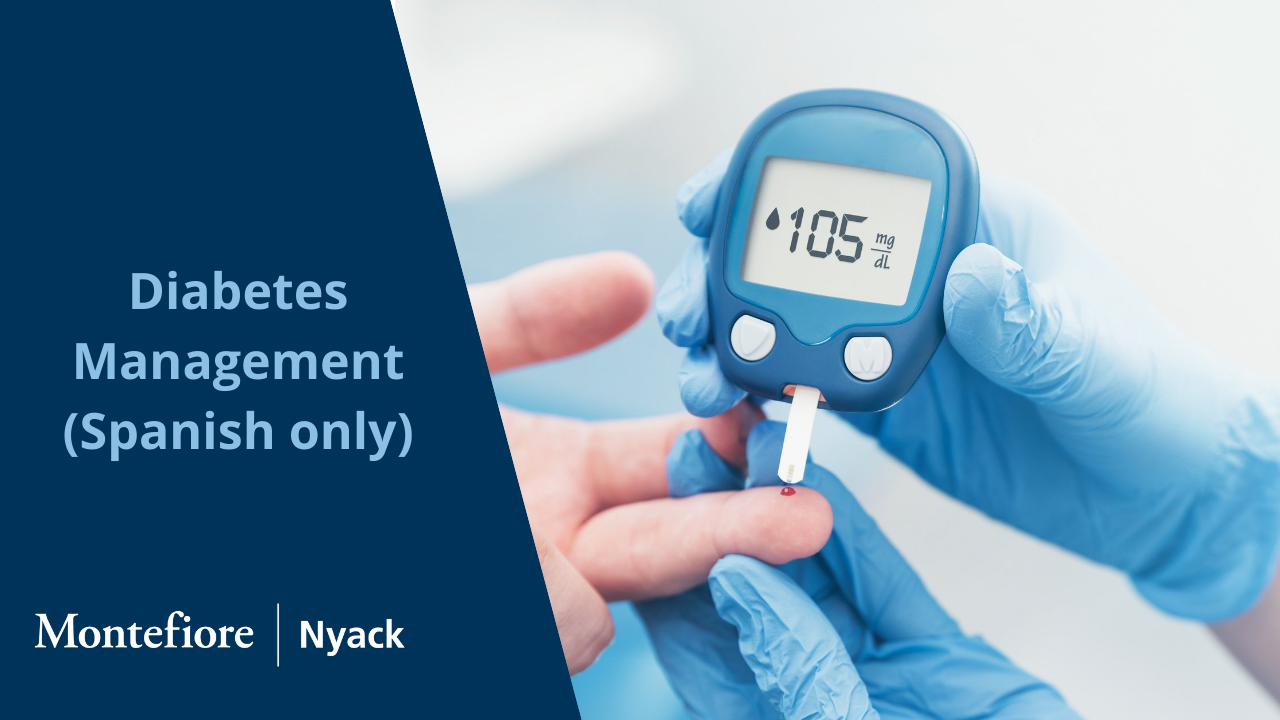 Diabetes y cómo tratarla de la forma mas fácil y efectiva