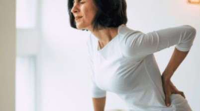 Cervical Myelopathy - MNH Health Article May 2025