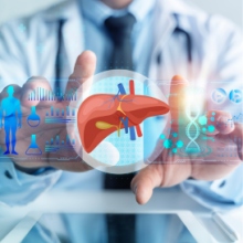 The ABCs of Hepatitis