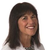 Debra A. Gilhooly