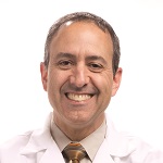 JOSEPH A VITTORIO, MD