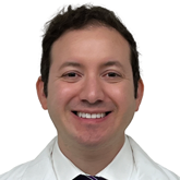 David Kinraich