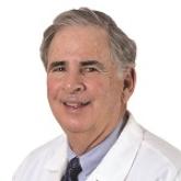 Steven B. Yablon