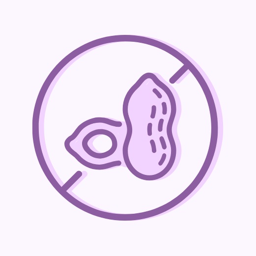 Food Allergy Safety