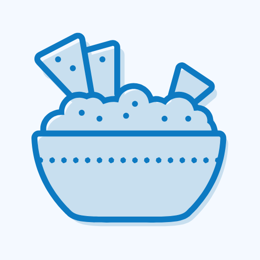 Kid Friendly Recipes