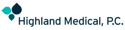 Highland Medical