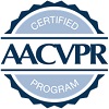 AACVPR Certified Program