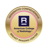 ACR Breast Imaging Center