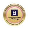 ACR Breast Imaging Center