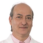 David Southren, MD