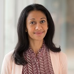 Sandhya Murthy, MD