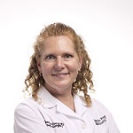 Adrienne Fueg, MD, FACS