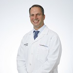 Ziad N. Kronfol, MD