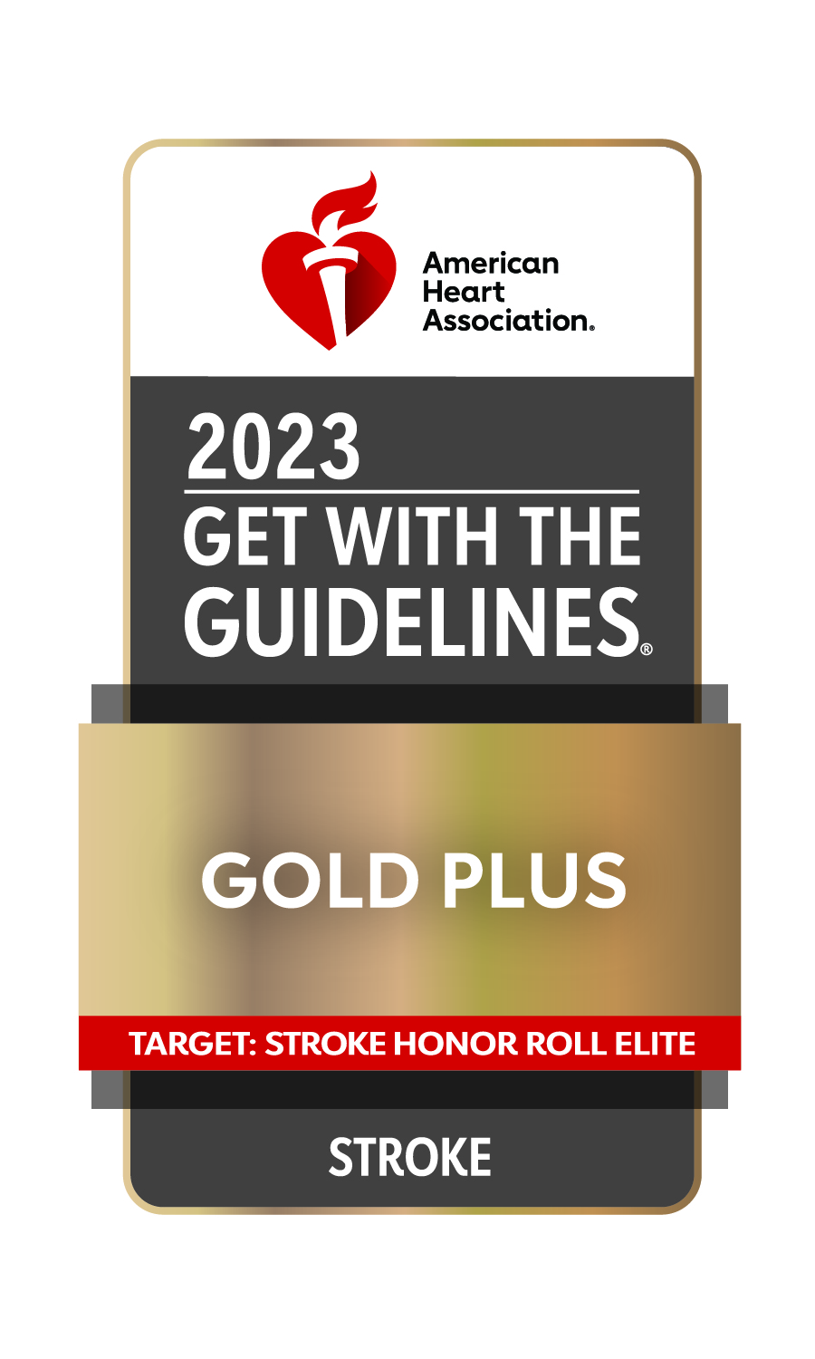 GWTG_Plus_2023_Gold