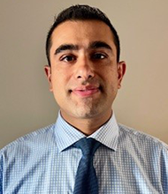 Gaurav Bajaj