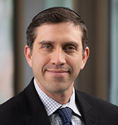 Alan Gotesman, MD