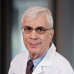 Mark Greenberg, MD