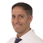 Jared Corriel, MD, RPVI, FACC