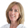 Jennifer A. Wagner, FNP, BC, AOCNP,