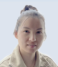 Kelly Chan