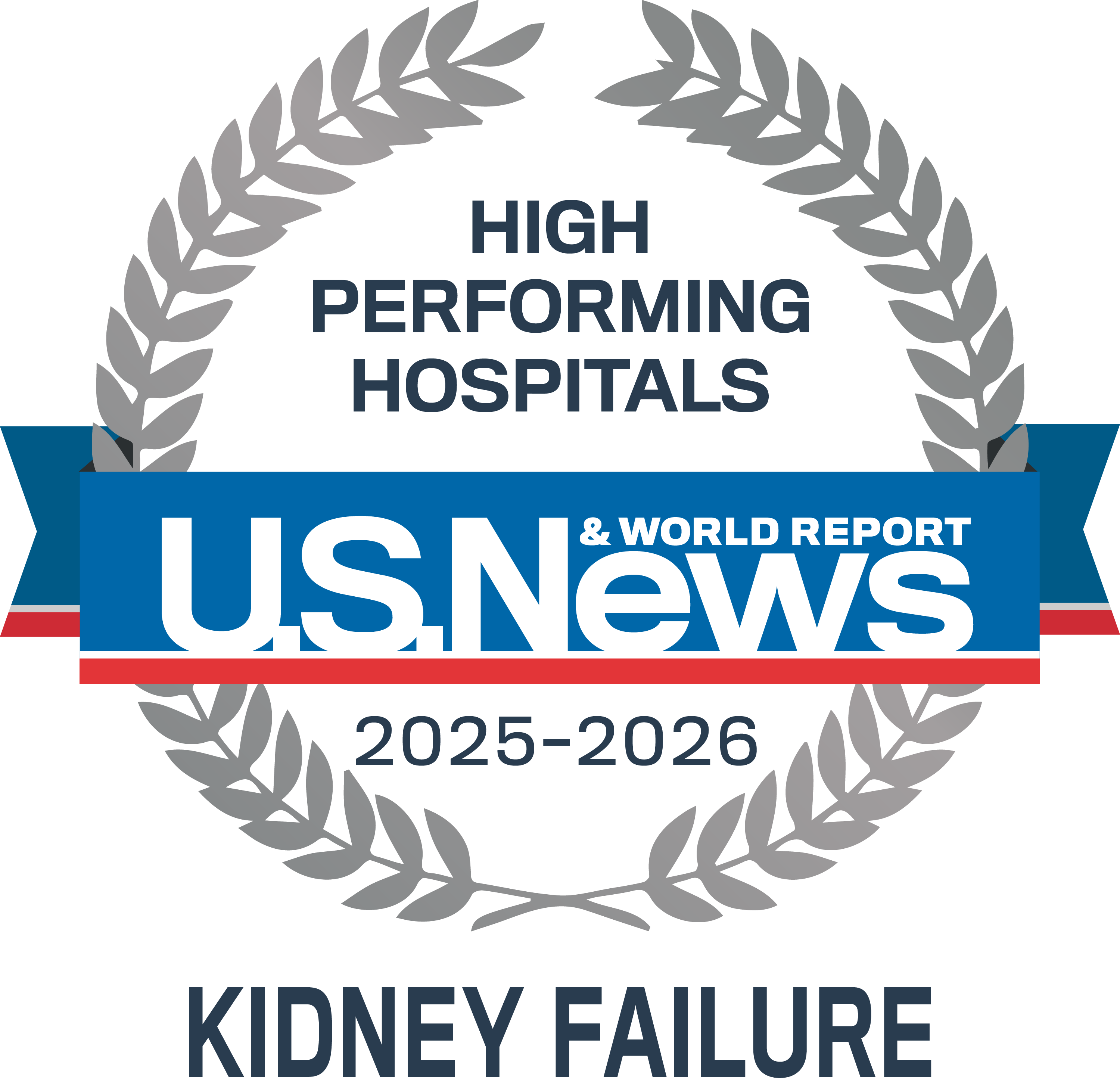 Kidney Disease
