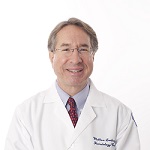 Mathew Lonberg, MD