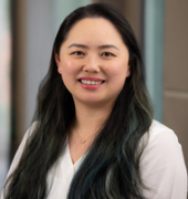 Dr. Quan Luong