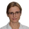 Aleksandra Mamorska-Dyga, MD, 