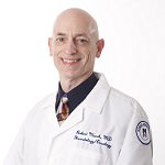 Robert J. March, MD