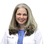 Maria Emerson, MD, FACOG