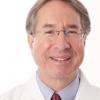 Mathew Lonberg, MD, 