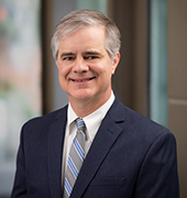 Mark Medici, MD