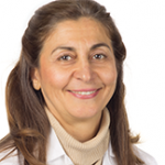 Nelly Oundjian, MD