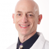 Robert March, MD,